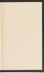 k.k. naturhistorisches Hofmuseum, Intendanzakten 1885-1896 (Hauer), Aktenzahl Z.88/1891, Seite 3